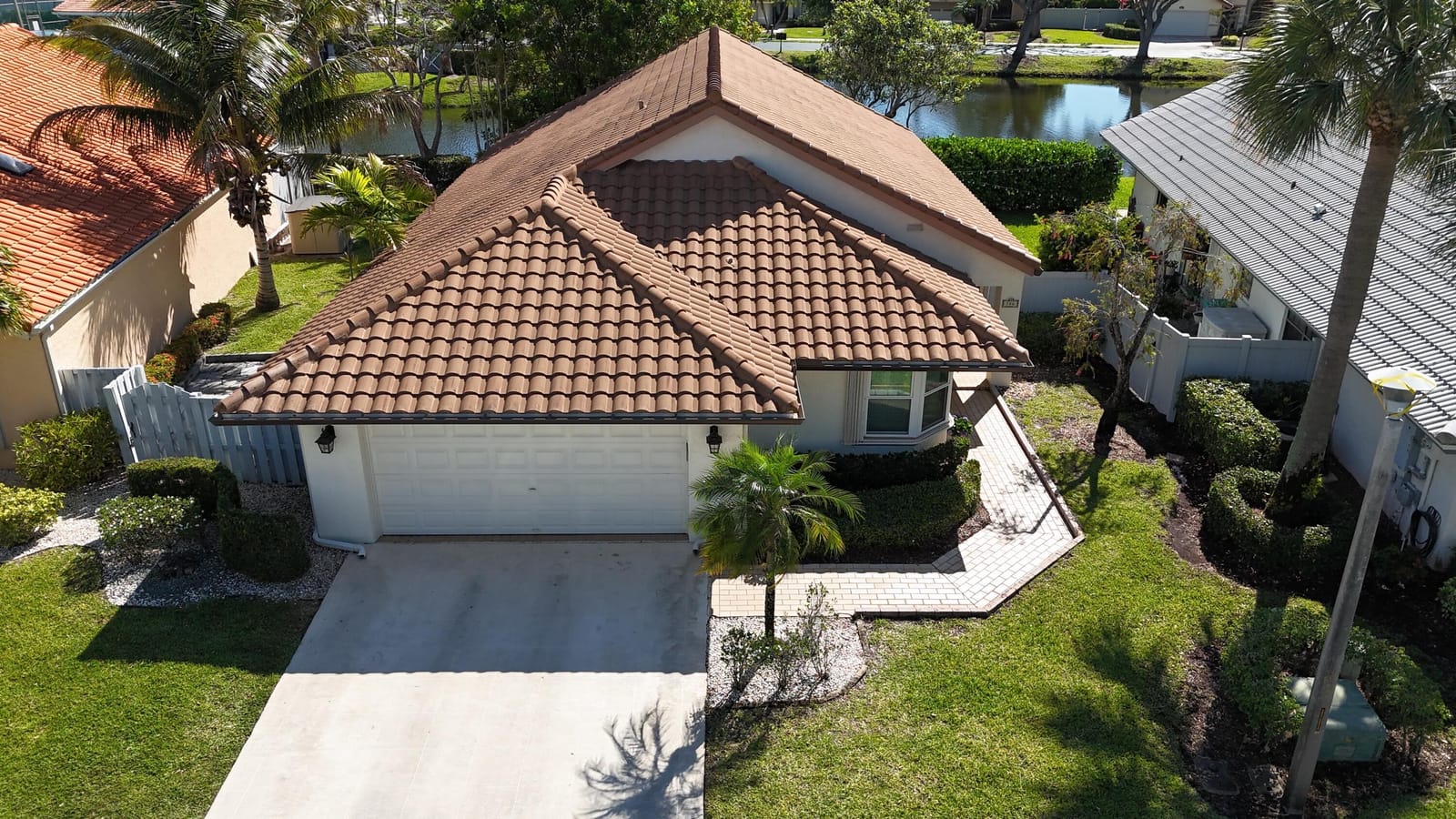 186 Citrus Trail Circle — photo 4