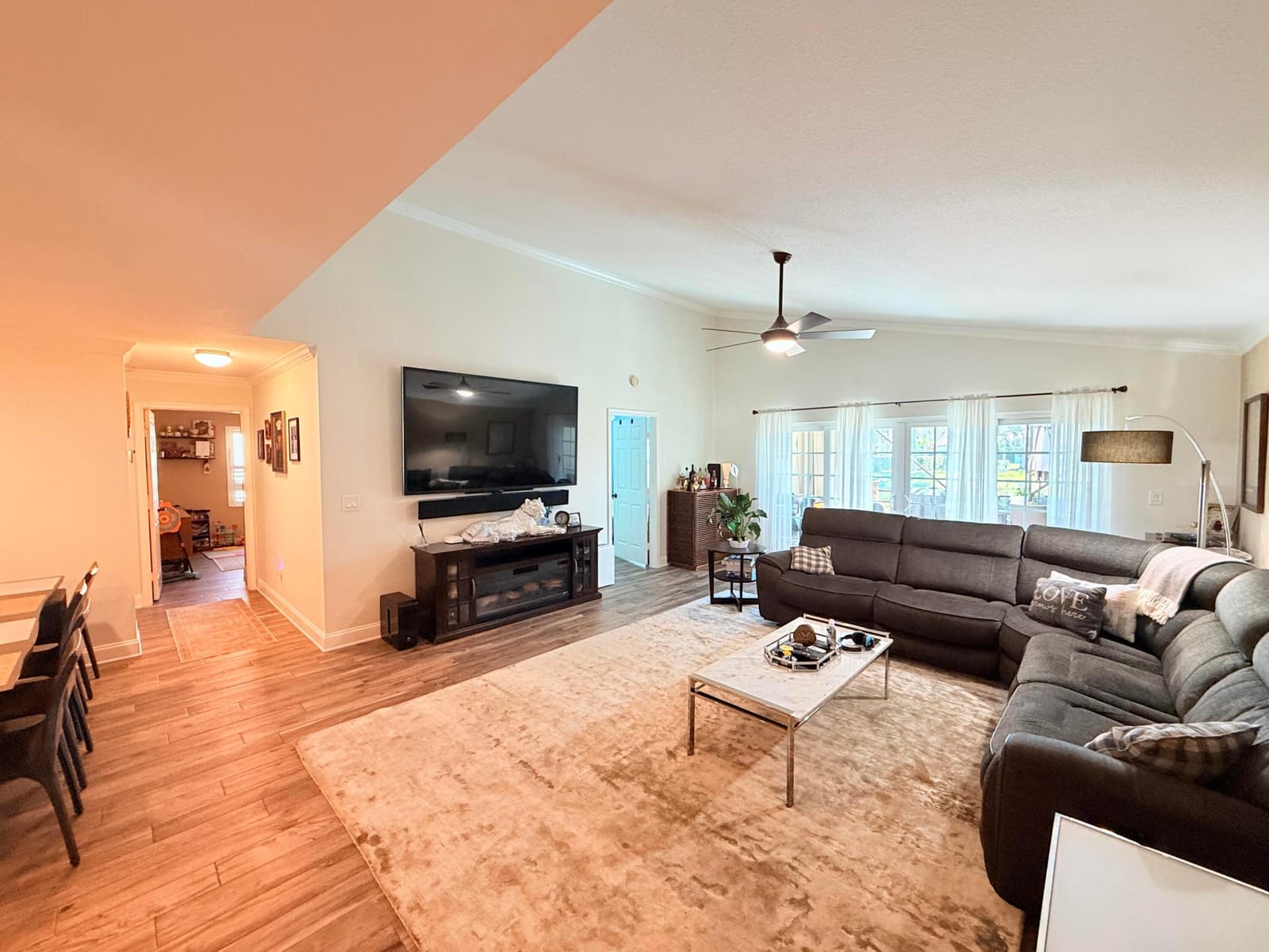 186 Citrus Trail Circle — photo 5