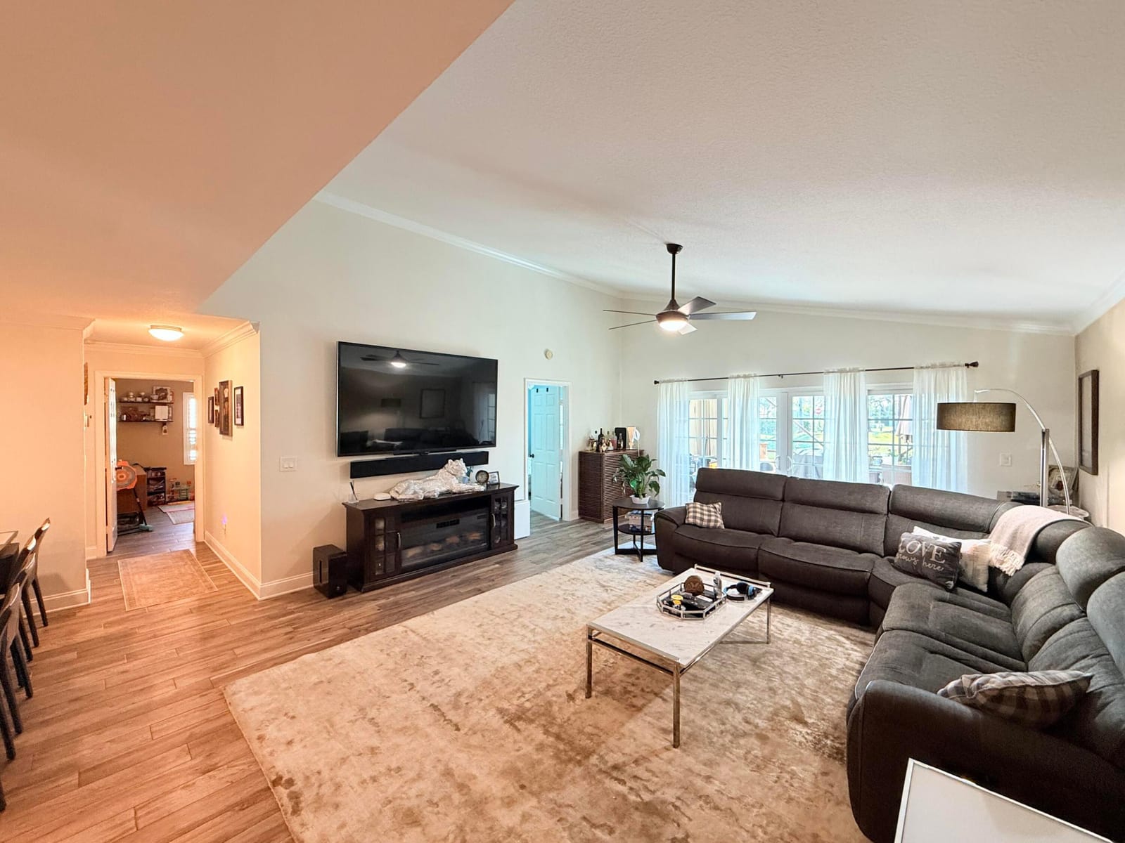 186 Citrus Trail Circle — photo 6
