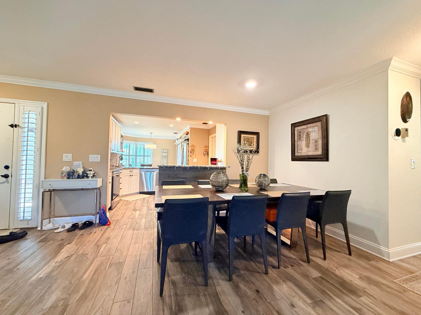 186 Citrus Trail Circle — photo 7