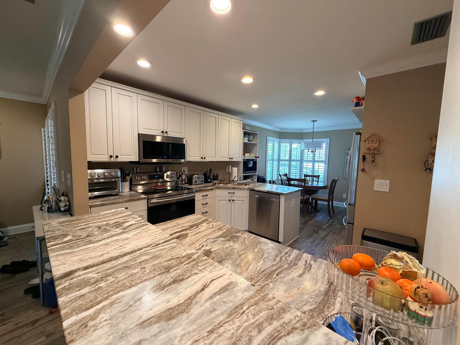 186 Citrus Trail Circle — photo 8
