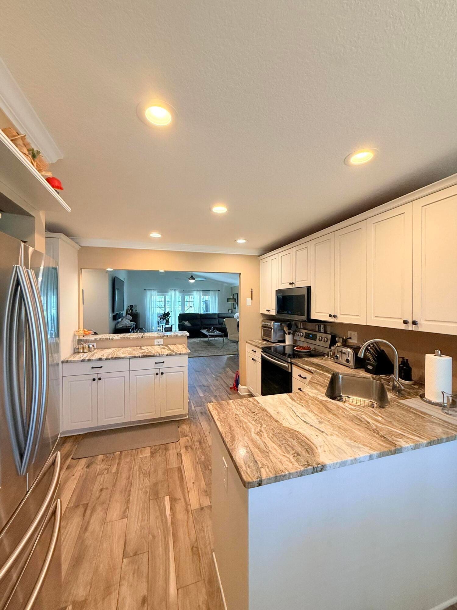 186 Citrus Trail Circle — photo 9
