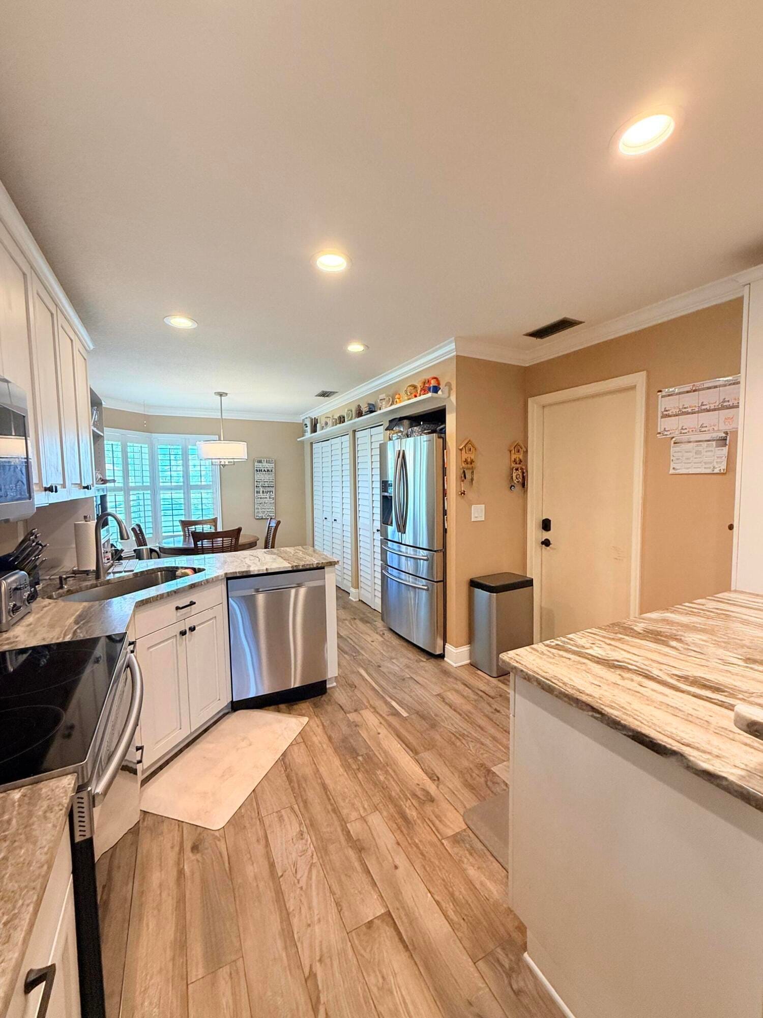 186 Citrus Trail Circle — photo 10
