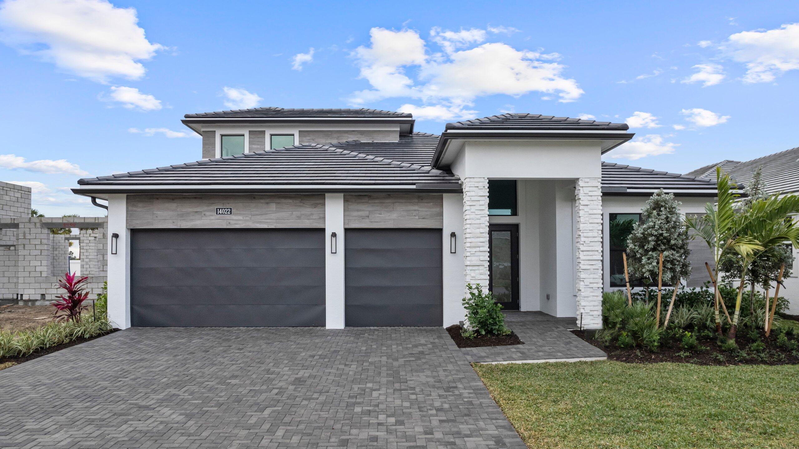 14022 Bastille Street, Palm Beach Gardens, FL 33412, Palm Beach Gardens