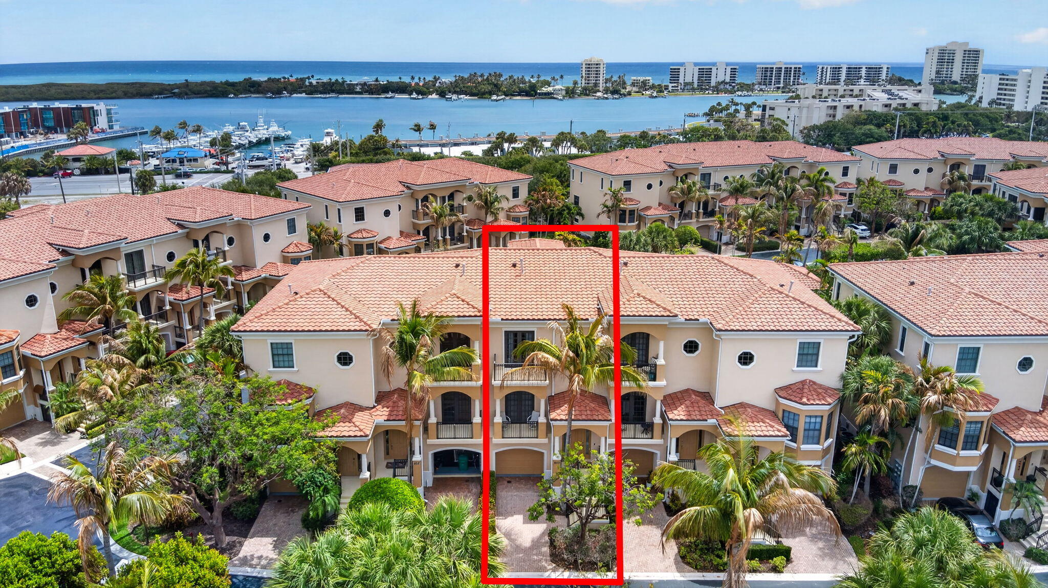 803 Del Sol Circle, Tequesta, FL 33469, Tequesta
