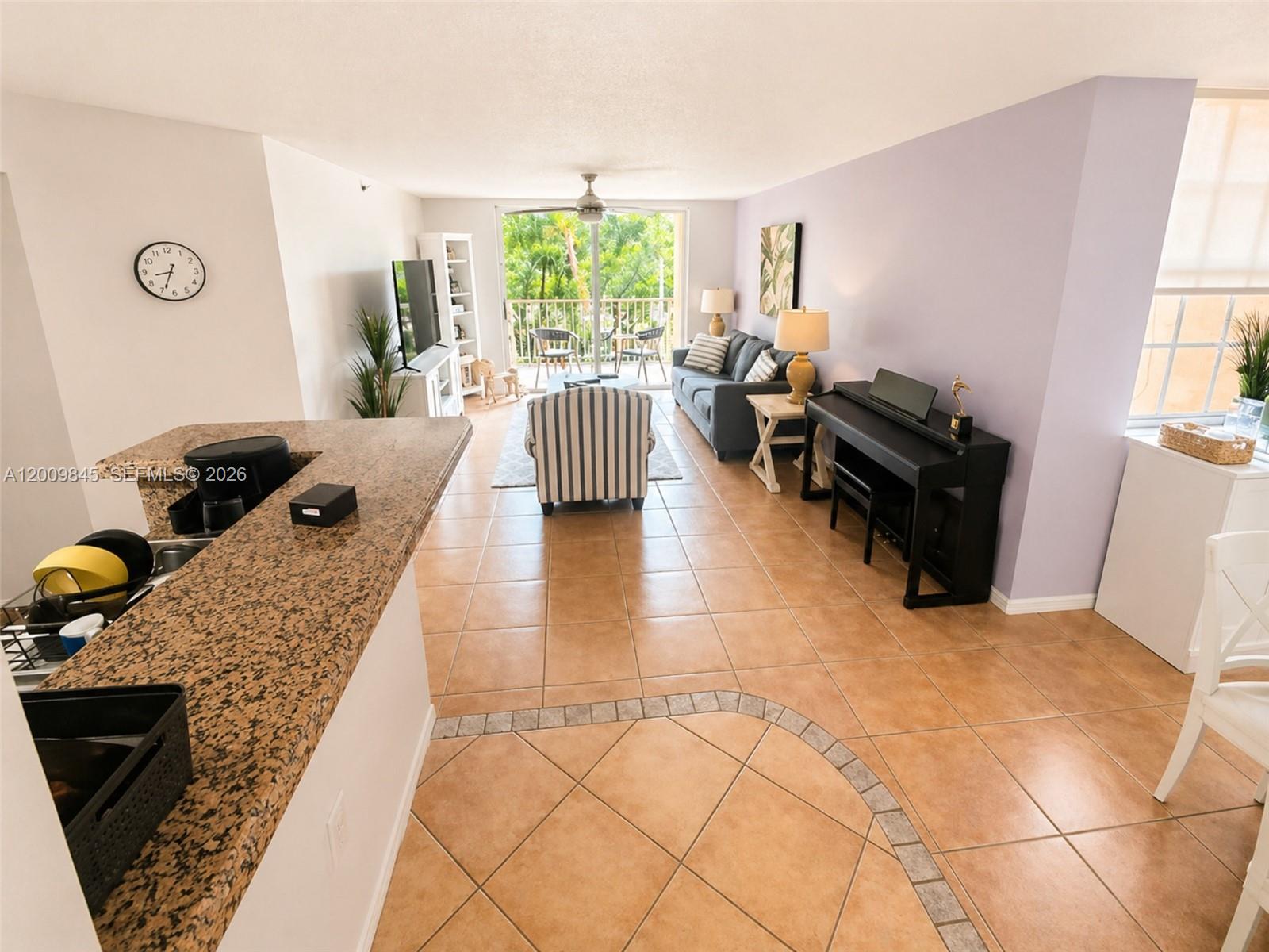 19801 E Country Club Drive 4307, Aventura, FL 33180, Aventura