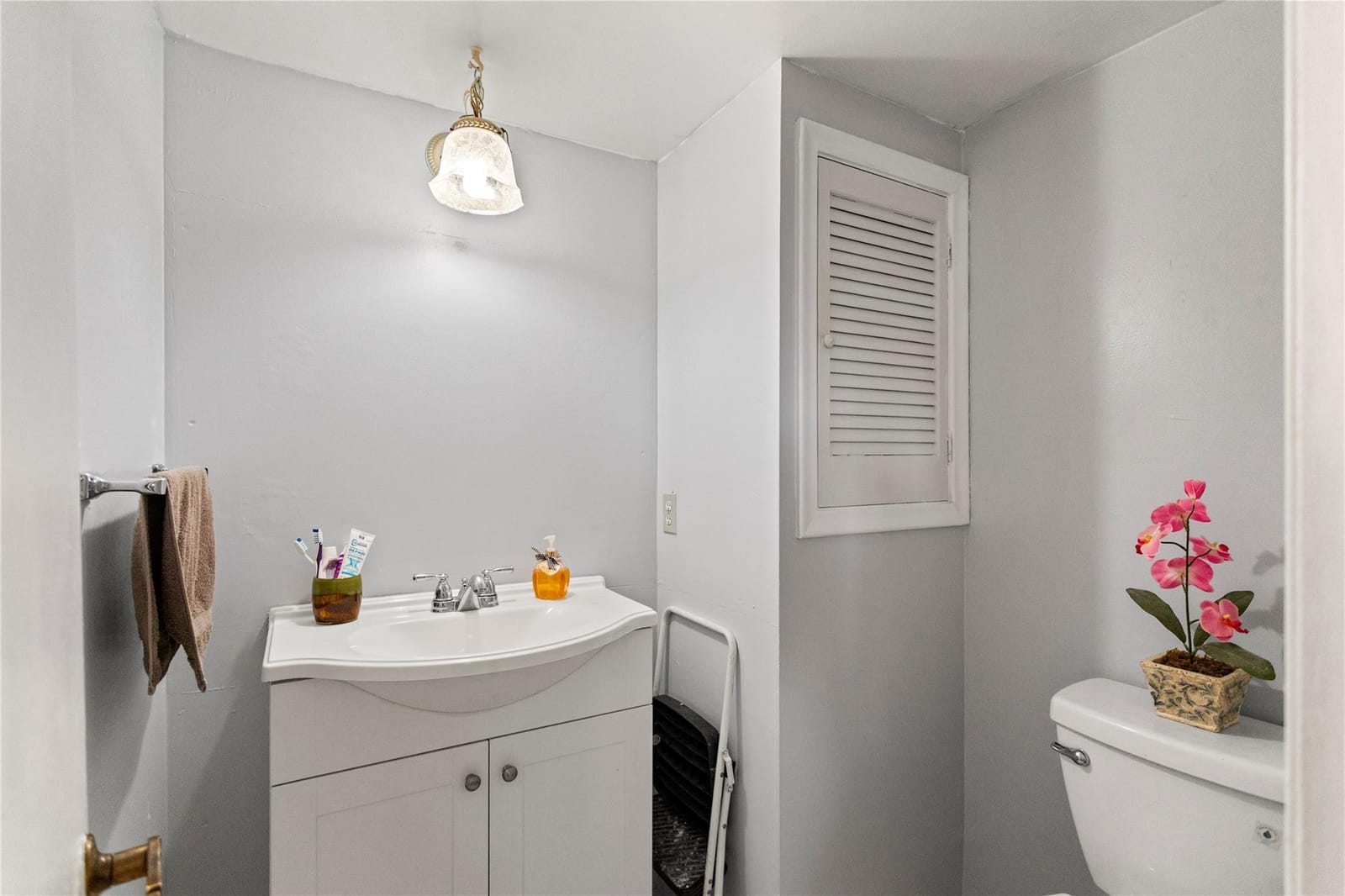 8990 S Hollybrook Boulevard Unit 305, Pembroke Pines, FL 33025 photo 11
