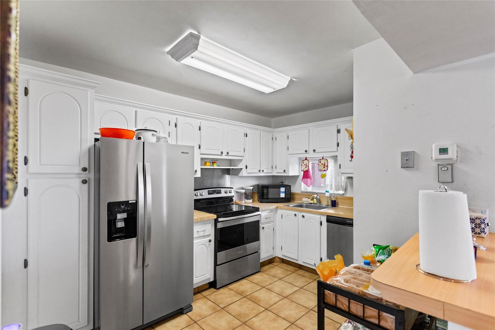 8990 S Hollybrook Boulevard Unit 305, Pembroke Pines, FL 33025 photo 12