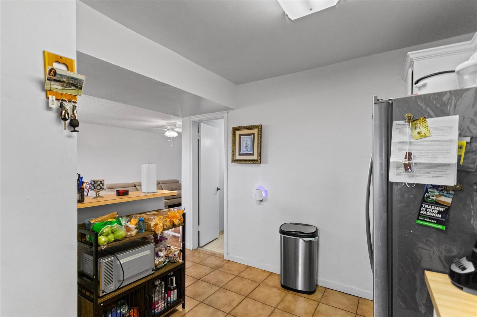 8990 S Hollybrook Boulevard Unit 305, Pembroke Pines, FL 33025 photo 16