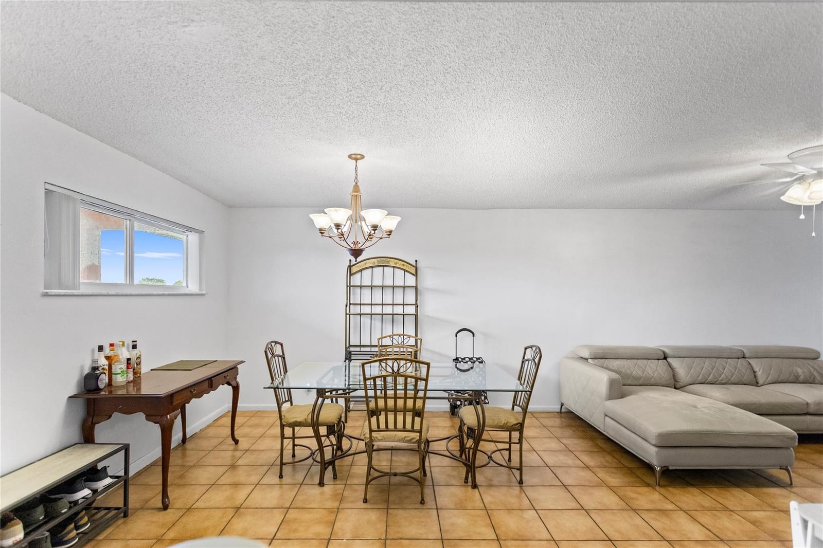 8990 S Hollybrook Boulevard Unit 305, Pembroke Pines, FL 33025 photo 18