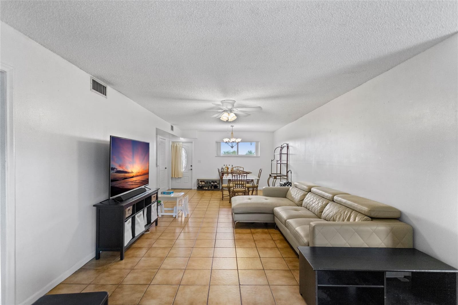 8990 S Hollybrook Boulevard Unit 305, Pembroke Pines, FL 33025 photo 20