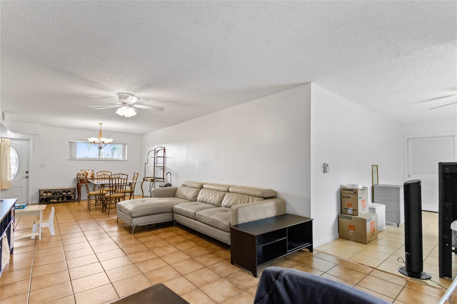 8990 S Hollybrook Boulevard Unit 305, Pembroke Pines, FL 33025 photo 22