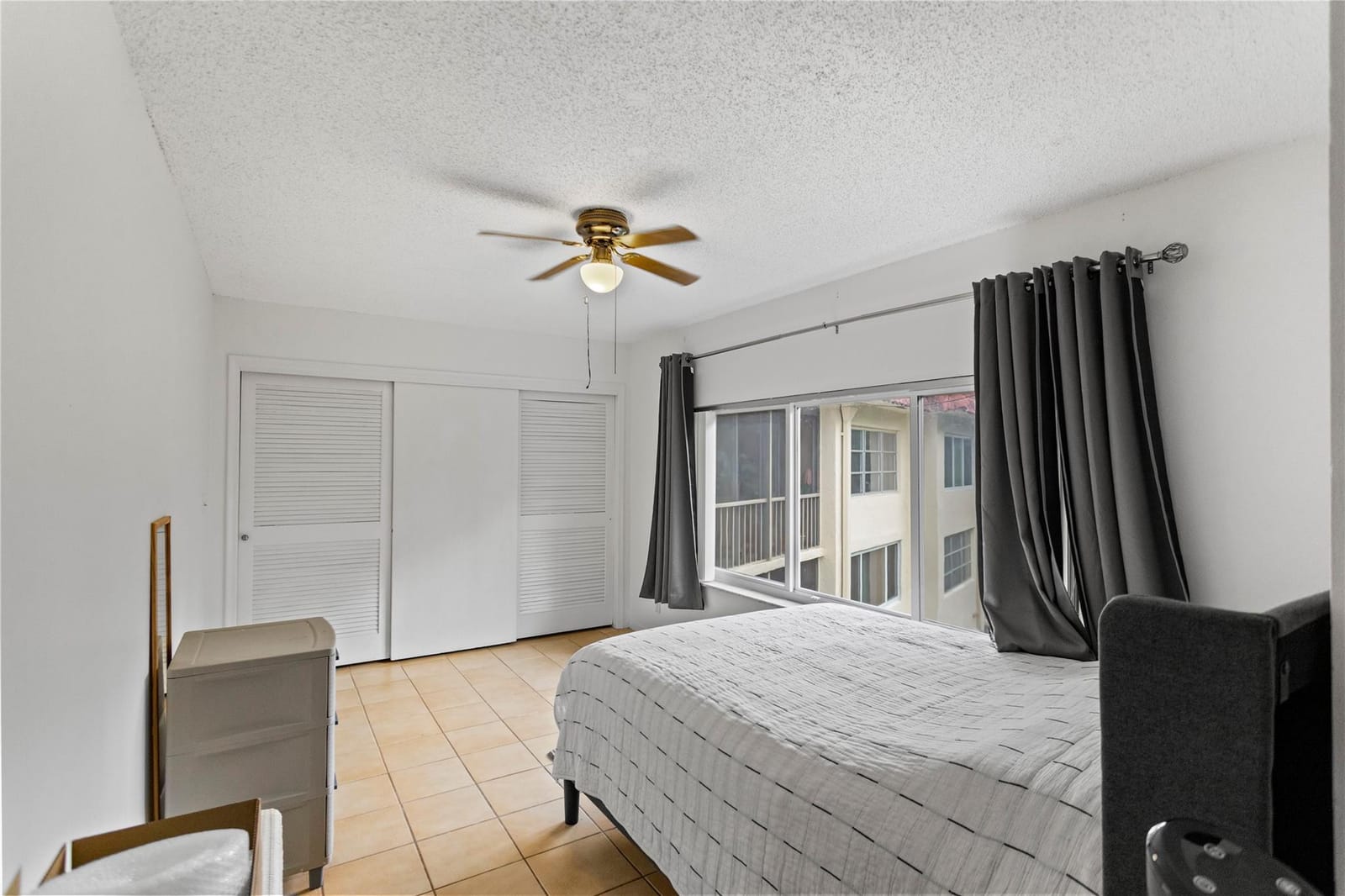 8990 S Hollybrook Boulevard Unit 305, Pembroke Pines, FL 33025 photo 23