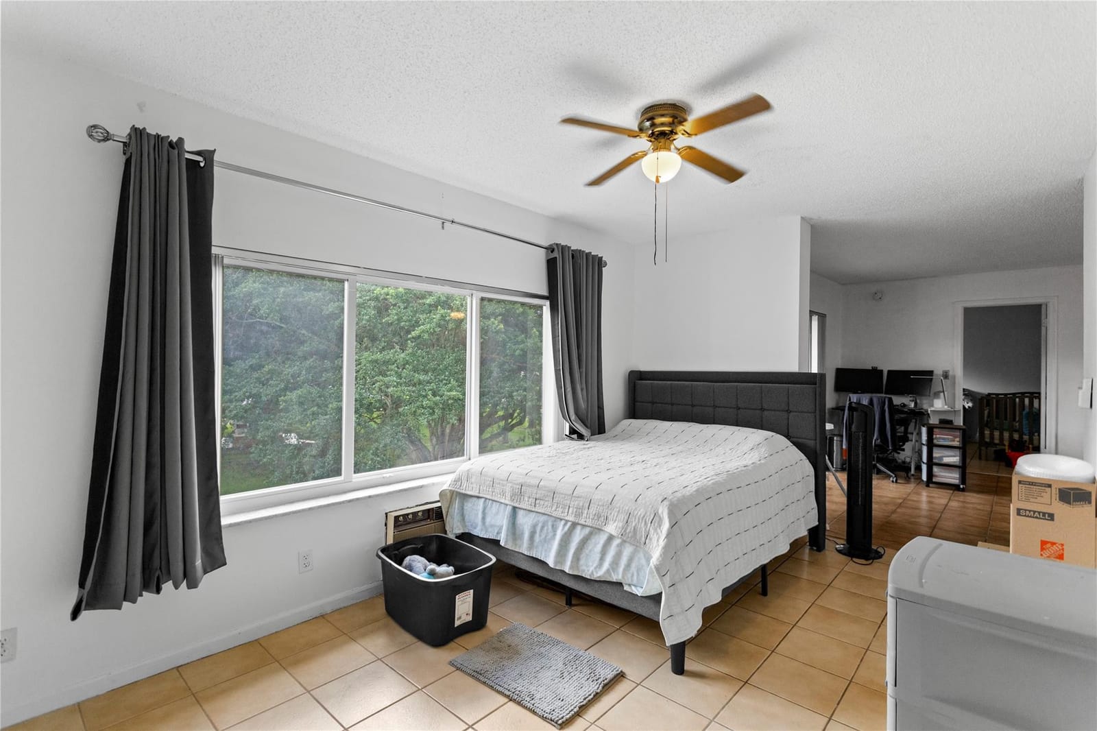 8990 S Hollybrook Boulevard Unit 305, Pembroke Pines, FL 33025 photo 24