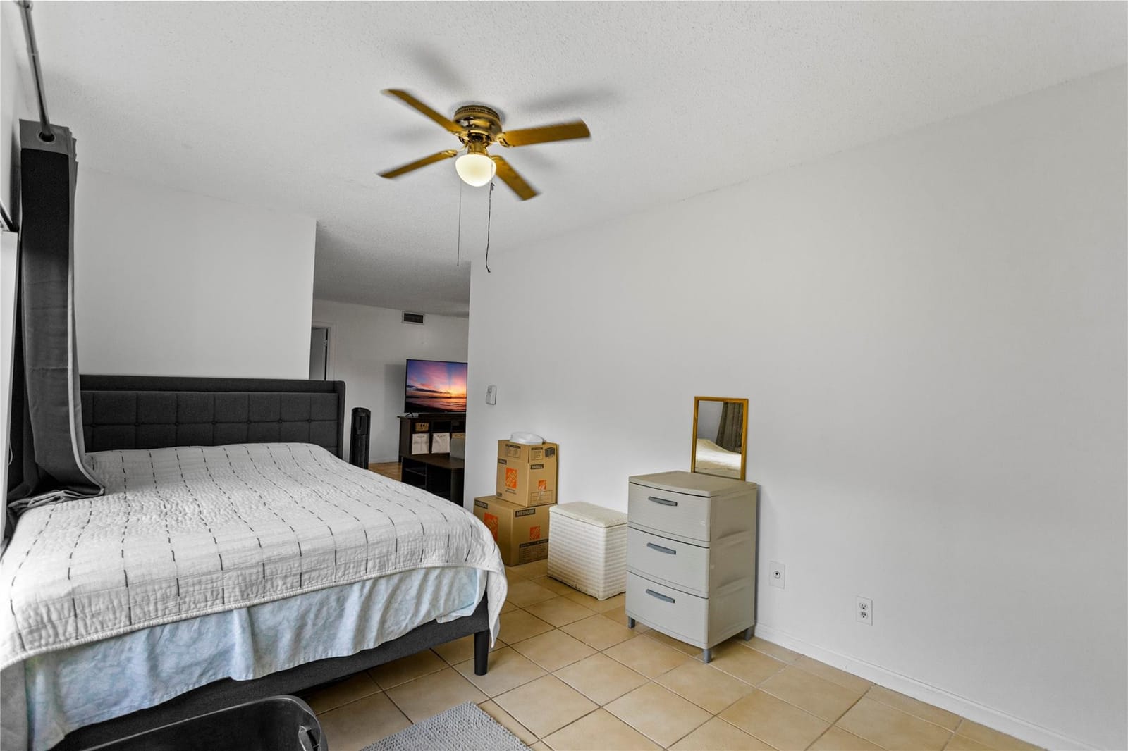 8990 S Hollybrook Boulevard Unit 305, Pembroke Pines, FL 33025 photo 25