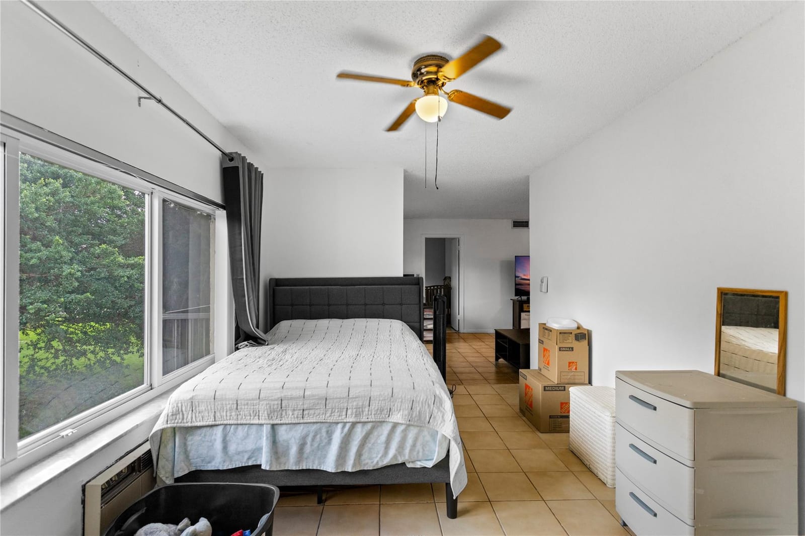 8990 S Hollybrook Boulevard Unit 305, Pembroke Pines, FL 33025 photo 26