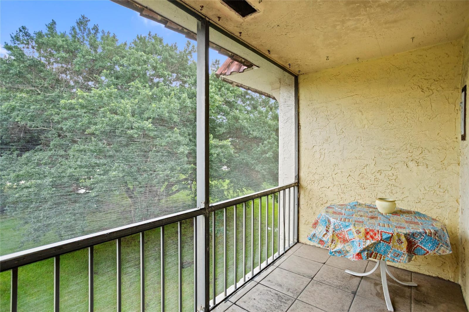 8990 S Hollybrook Boulevard Unit 305, Pembroke Pines, FL 33025 photo 27