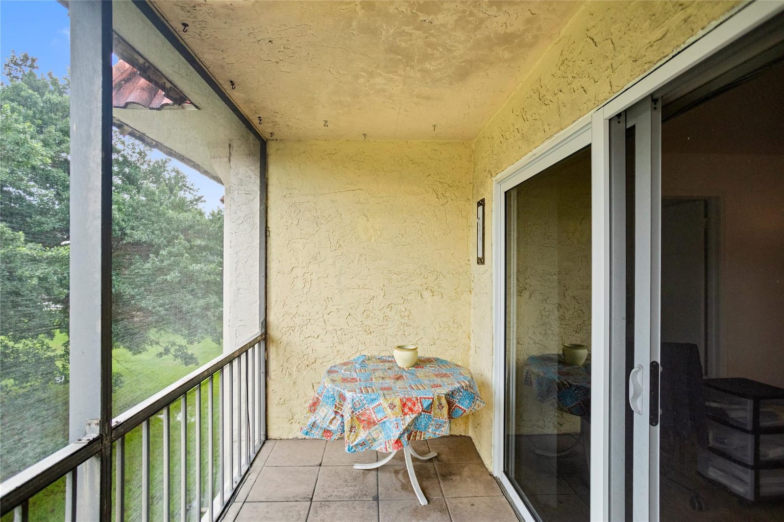 8990 S Hollybrook Boulevard Unit 305, Pembroke Pines, FL 33025 photo 28