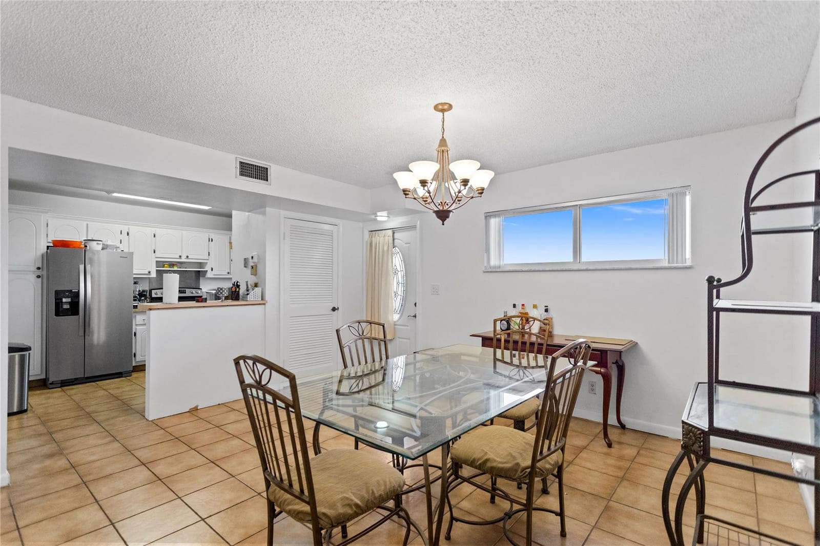 8990 S Hollybrook Boulevard Unit 305, Pembroke Pines, FL 33025 photo 7