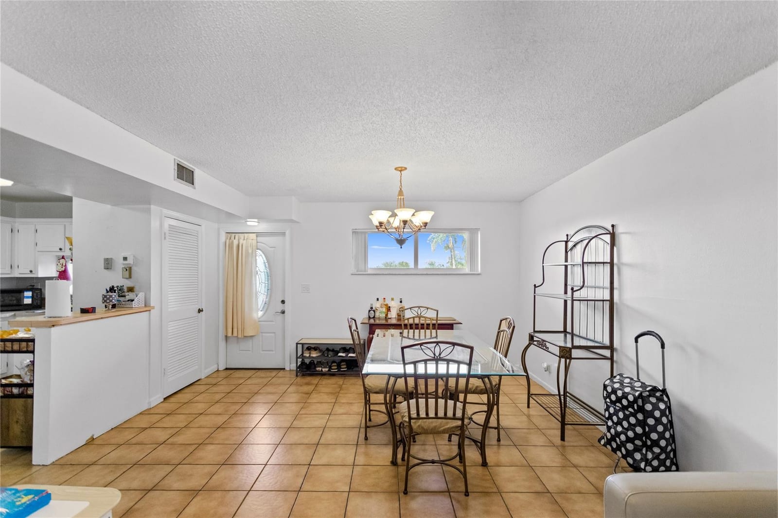 8990 S Hollybrook Boulevard Unit 305, Pembroke Pines, FL 33025 photo 8