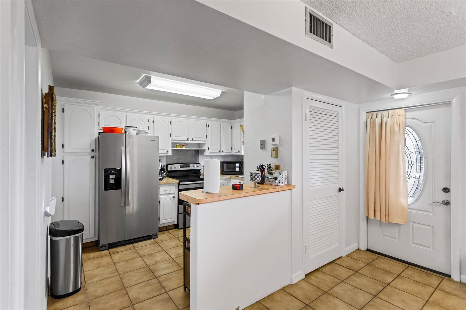 8990 S Hollybrook Boulevard Unit 305, Pembroke Pines, FL 33025 photo 9