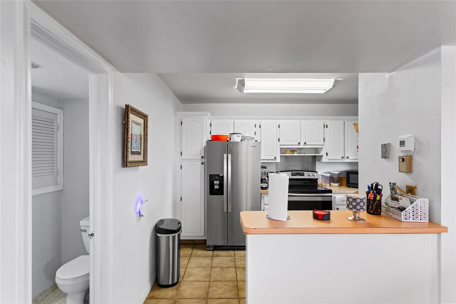 8990 S Hollybrook Boulevard Unit 305, Pembroke Pines, FL 33025 photo 10