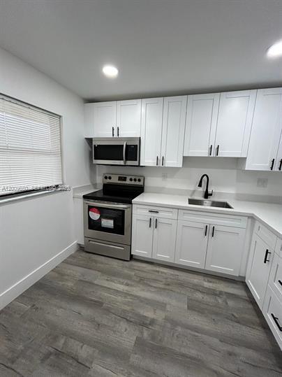 8875 Fontainebleau Boulevard 201, Miami, FL 33172, Miami