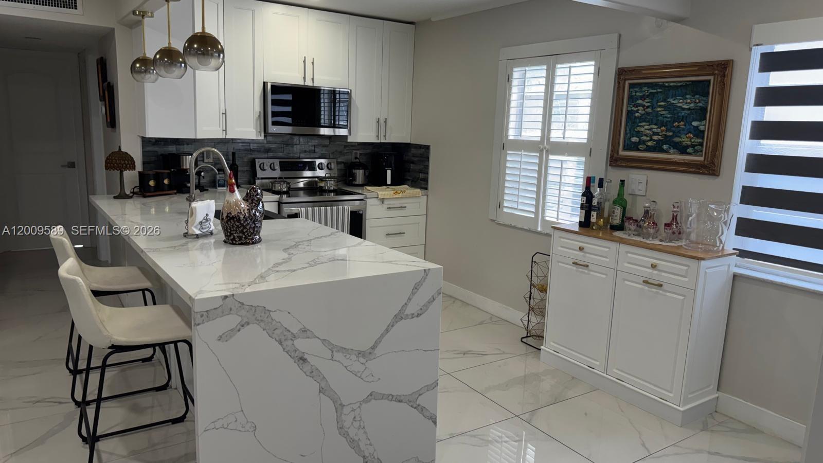 31 Normandy A A, Delray Beach, FL 33484, Delray Beach