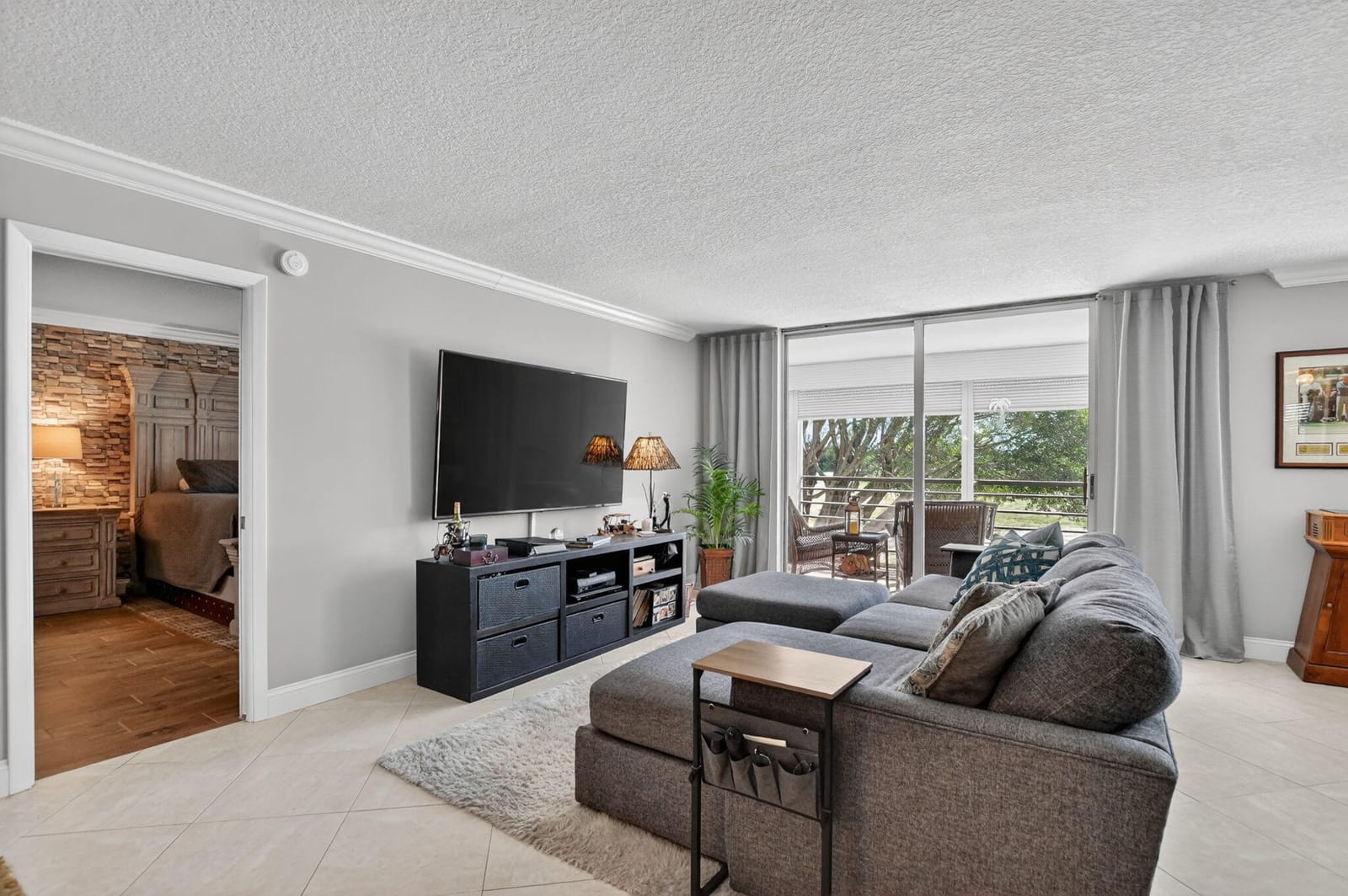 6300 NW 2nd Avenue 306, Boca Raton, FL 33487 photo 11