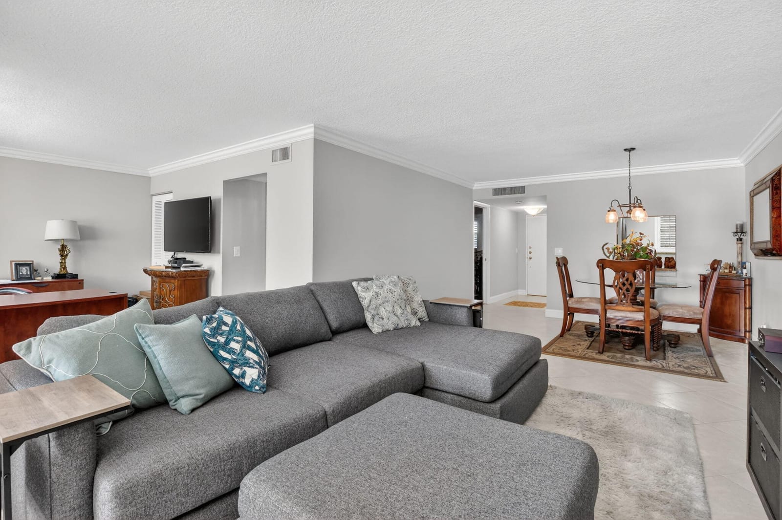6300 NW 2nd Avenue 306, Boca Raton, FL 33487 photo 12