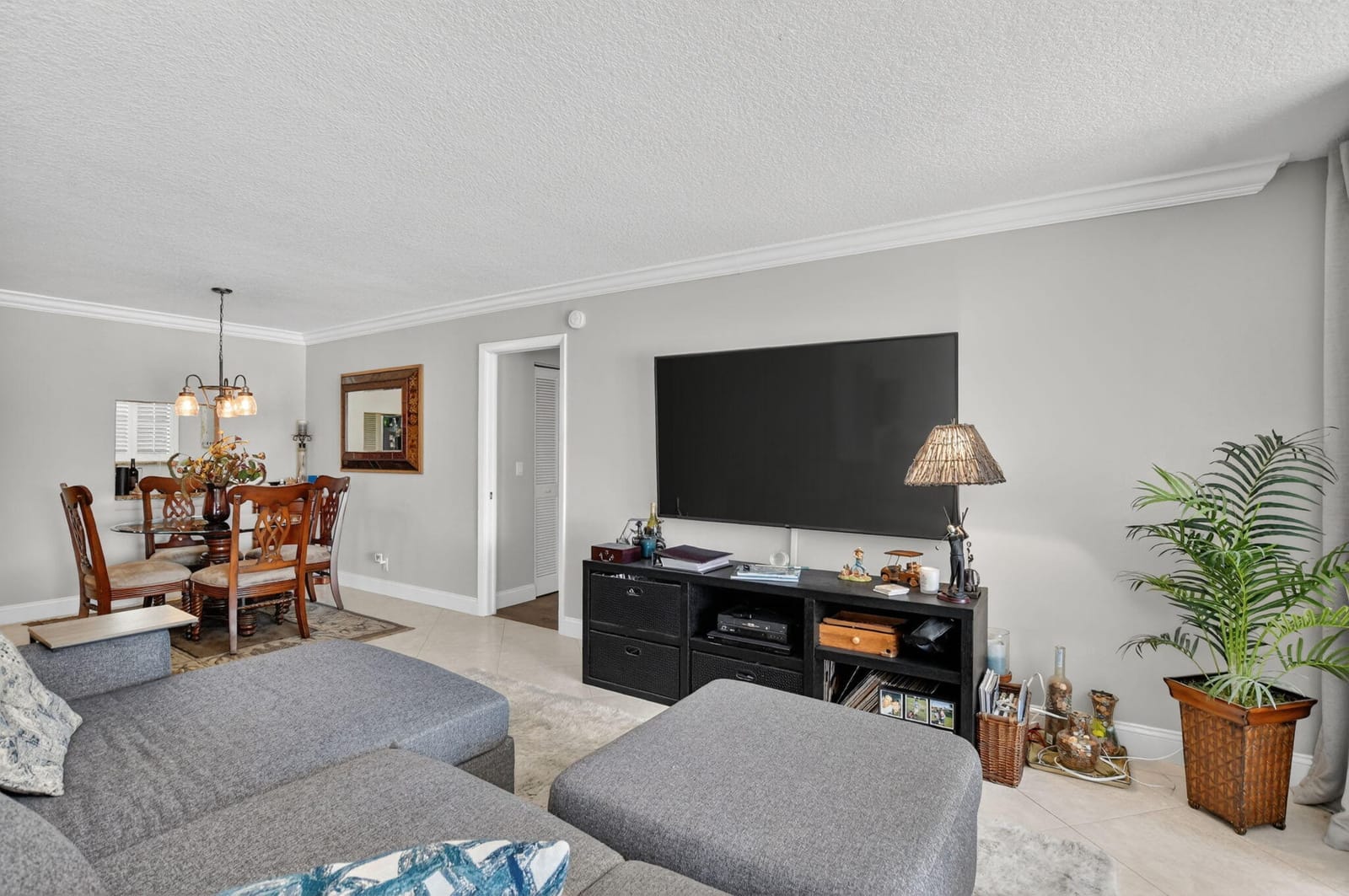 6300 NW 2nd Avenue 306, Boca Raton, FL 33487 photo 13
