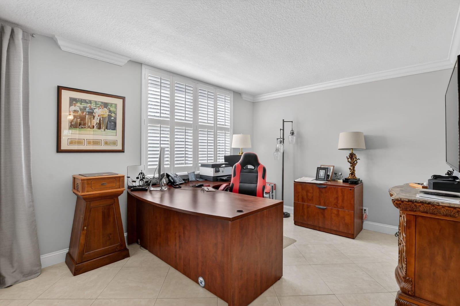 6300 NW 2nd Avenue 306, Boca Raton, FL 33487 photo 15