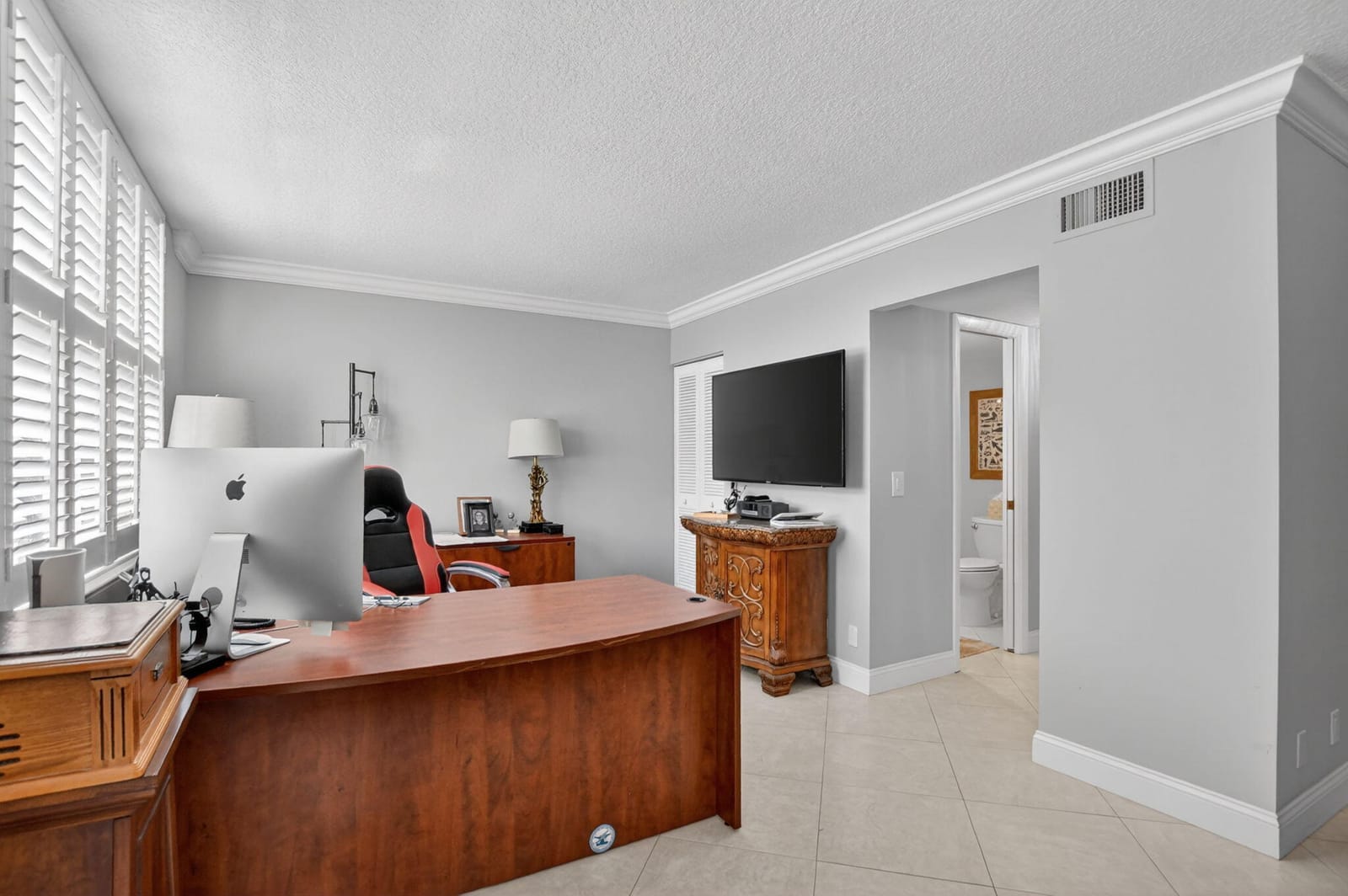 6300 NW 2nd Avenue 306, Boca Raton, FL 33487 photo 16