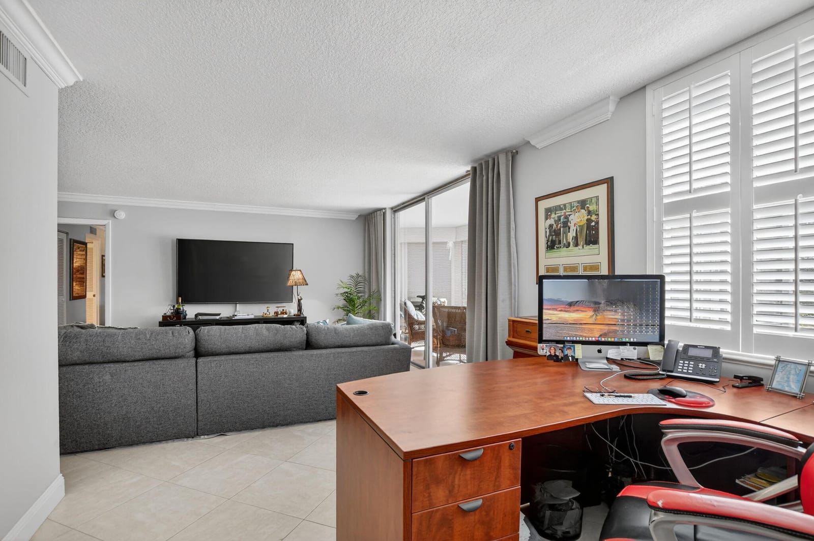 6300 NW 2nd Avenue 306, Boca Raton, FL 33487 photo 17