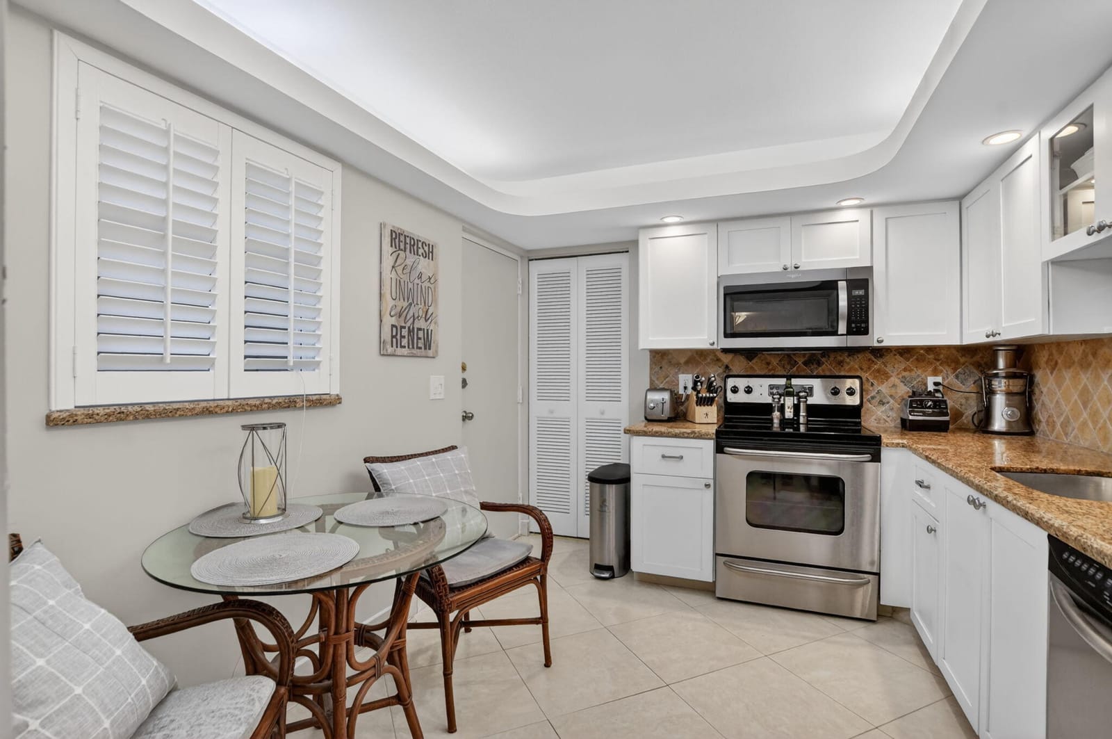 6300 NW 2nd Avenue 306, Boca Raton, FL 33487 photo 18