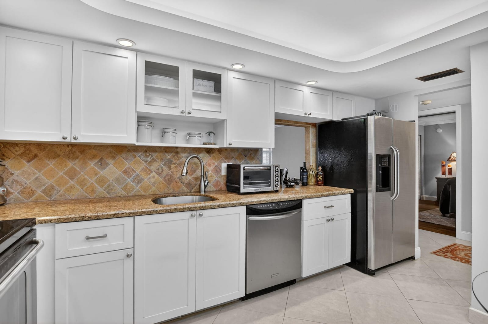 6300 NW 2nd Avenue 306, Boca Raton, FL 33487 photo 19