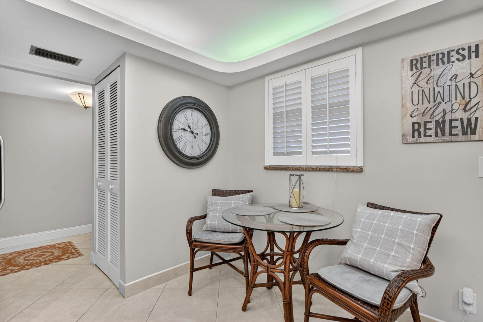 6300 NW 2nd Avenue 306, Boca Raton, FL 33487 photo 20
