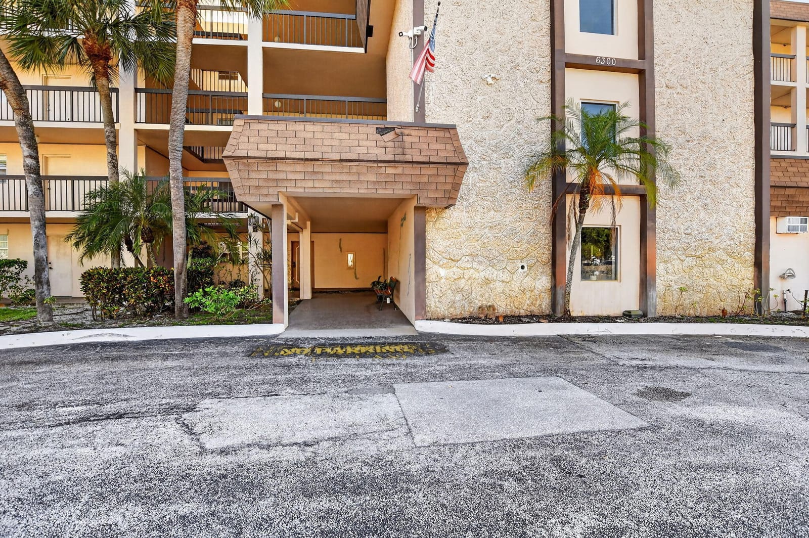 6300 NW 2nd Avenue 306, Boca Raton, FL 33487 photo 3