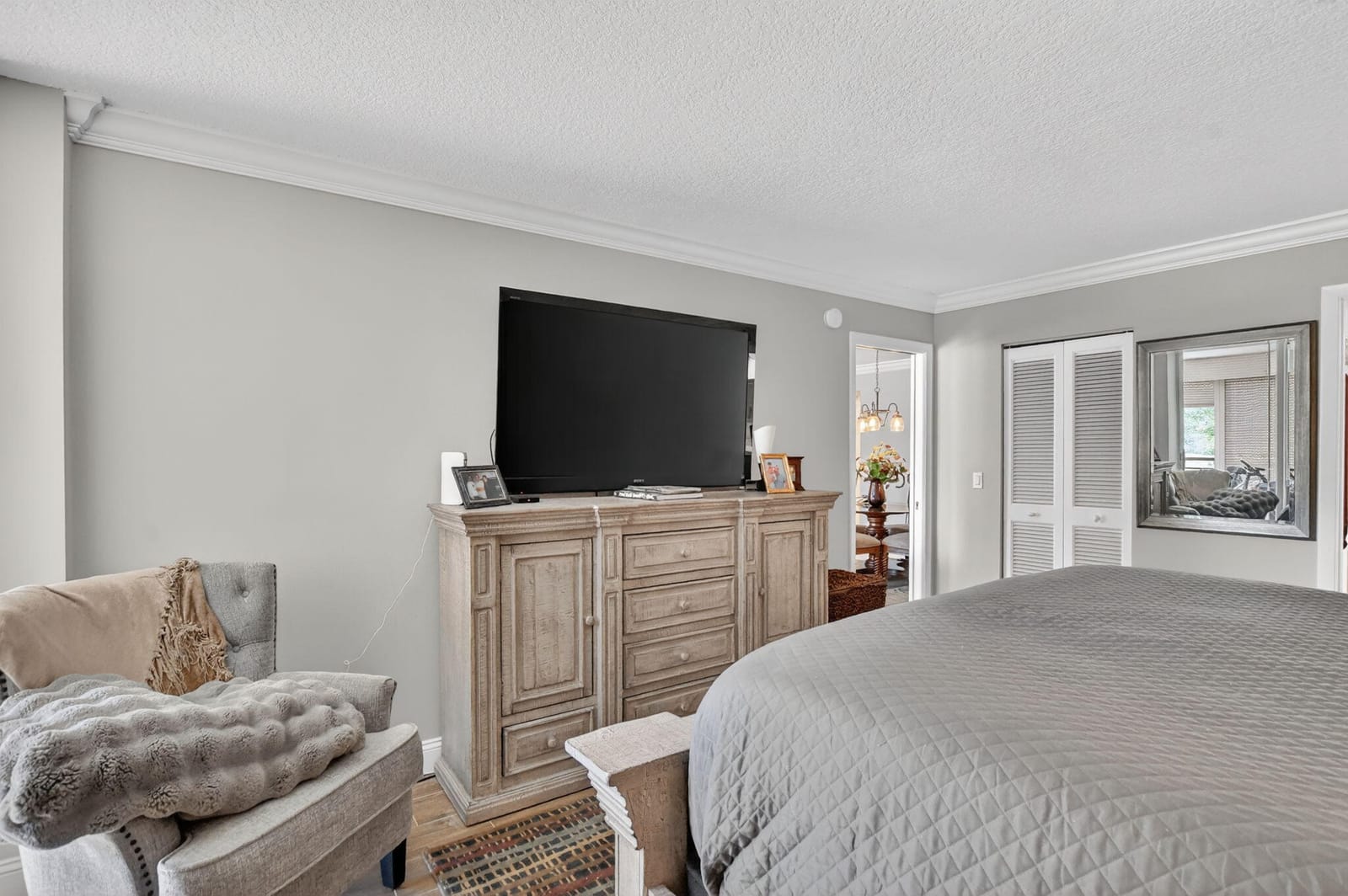 6300 NW 2nd Avenue 306, Boca Raton, FL 33487 photo 23