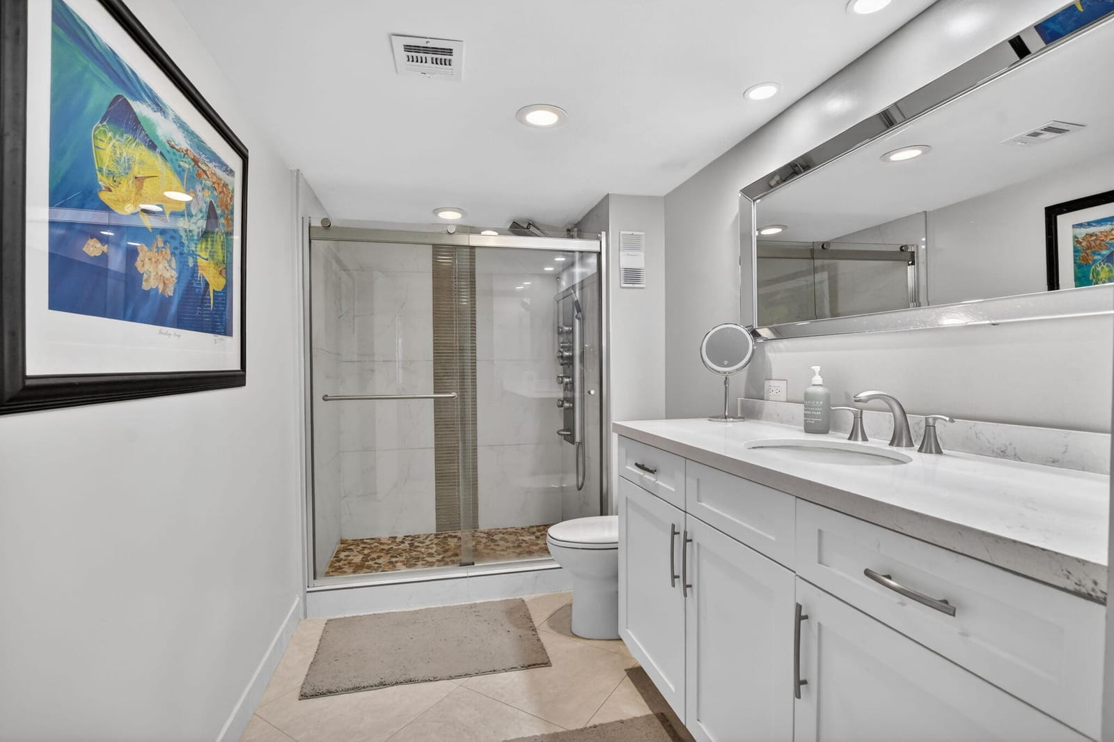 6300 NW 2nd Avenue 306, Boca Raton, FL 33487 photo 24