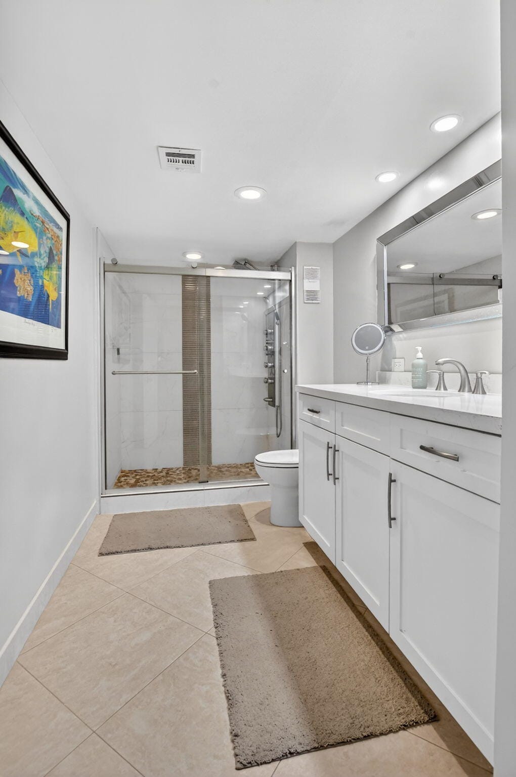 6300 NW 2nd Avenue 306, Boca Raton, FL 33487 photo 25