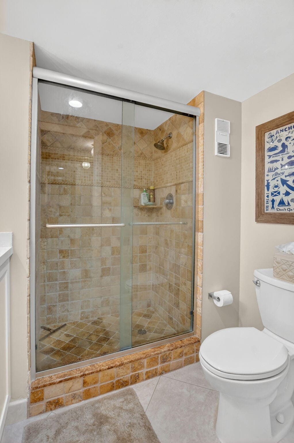 6300 NW 2nd Avenue 306, Boca Raton, FL 33487 photo 29