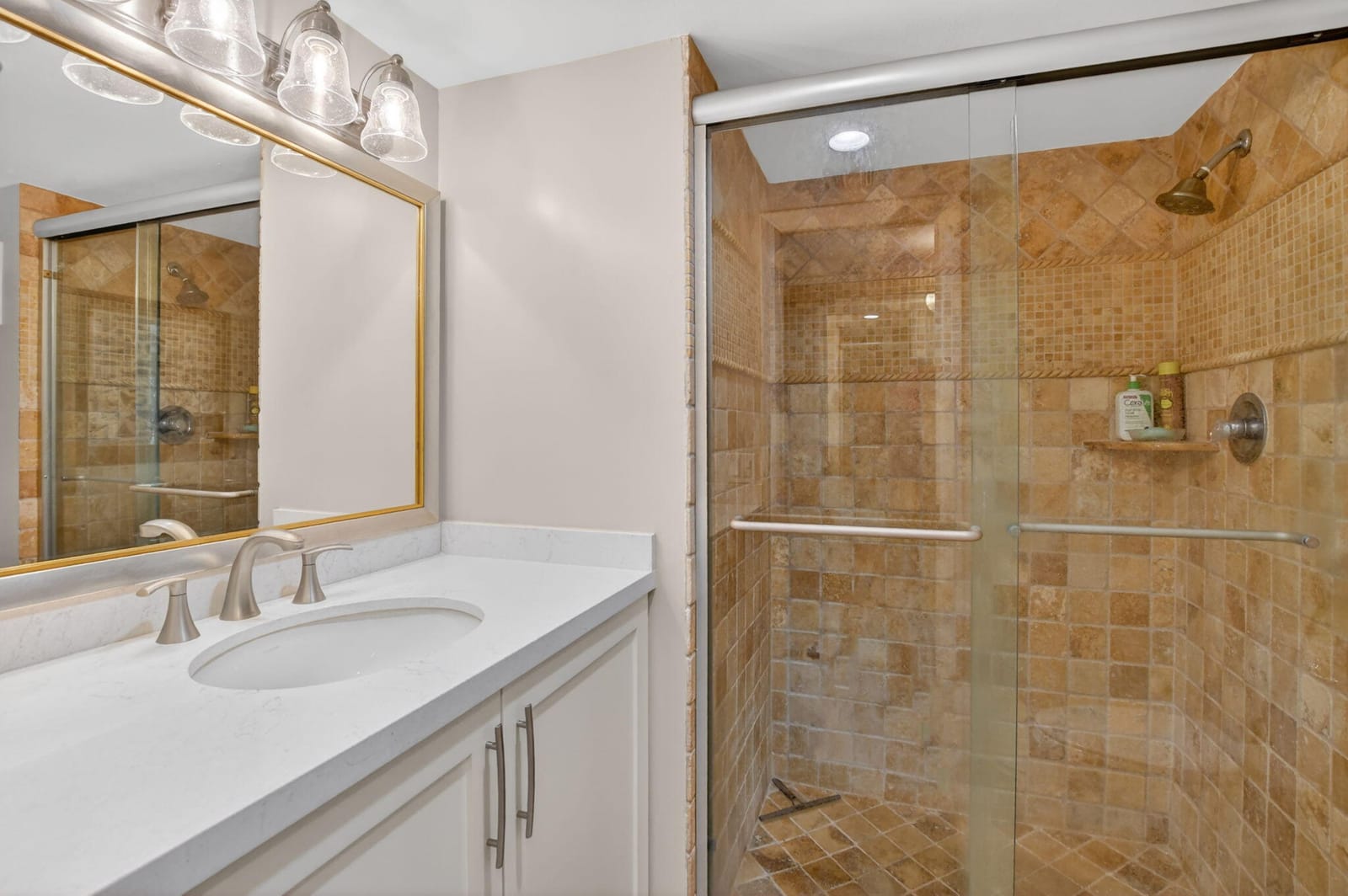 6300 NW 2nd Avenue 306, Boca Raton, FL 33487 photo 30