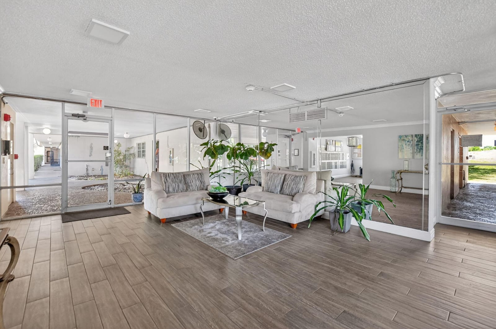 6300 NW 2nd Avenue 306, Boca Raton, FL 33487 photo 4
