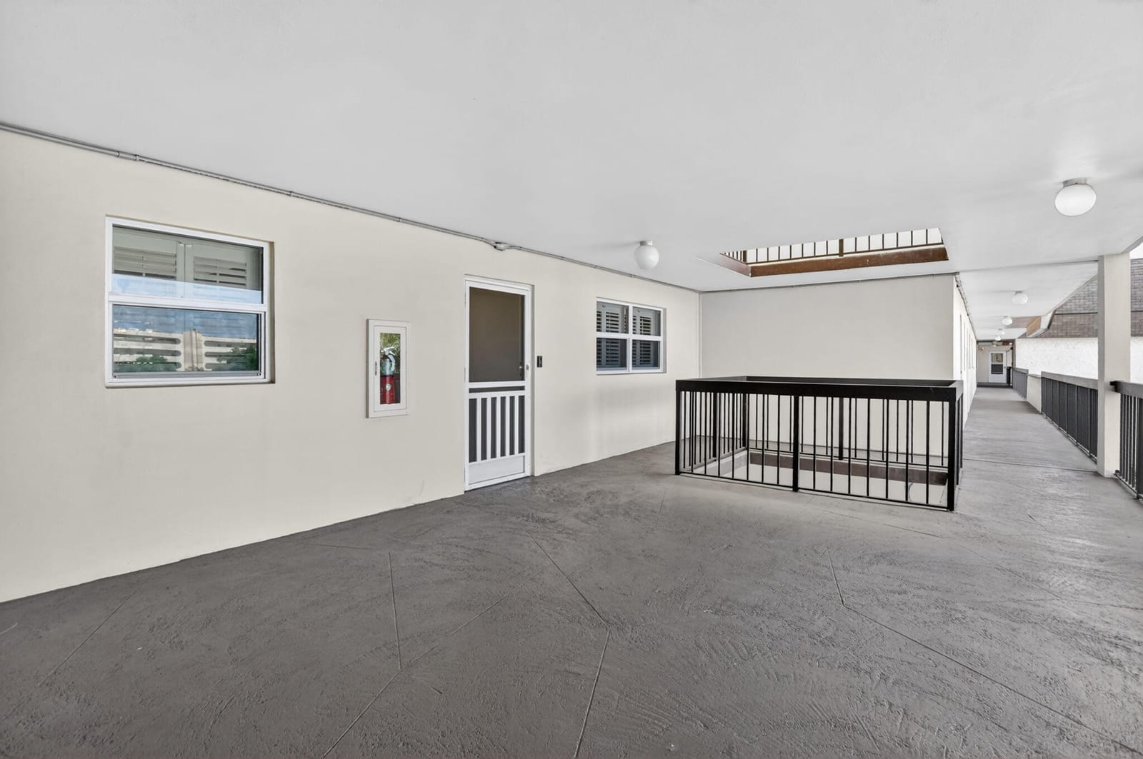 6300 NW 2nd Avenue 306, Boca Raton, FL 33487 photo 6