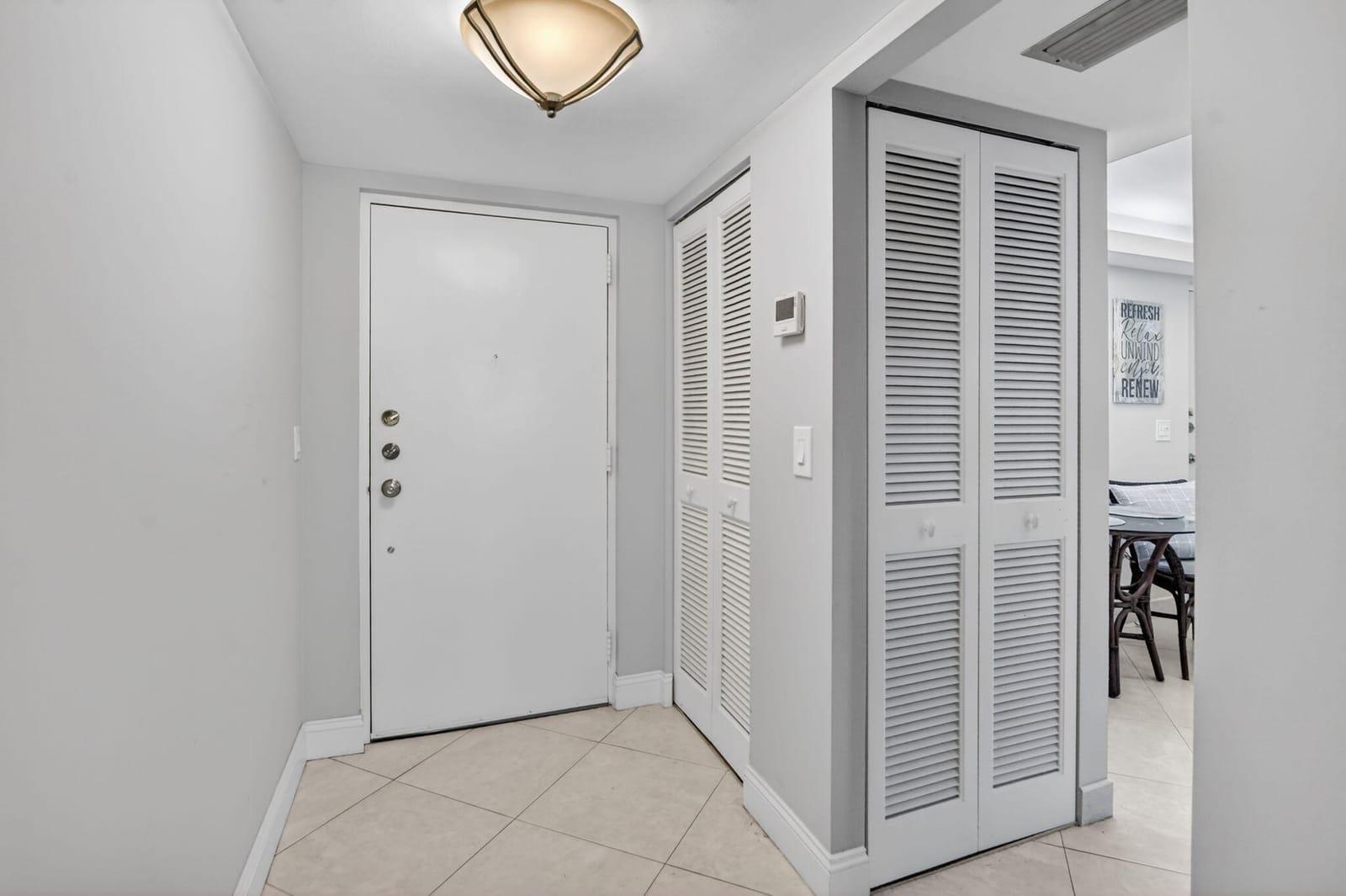 6300 NW 2nd Avenue 306, Boca Raton, FL 33487 photo 7