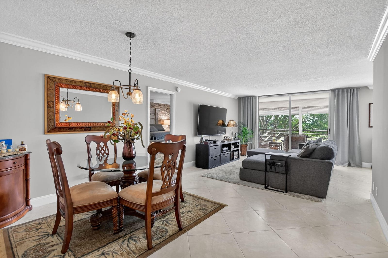 6300 NW 2nd Avenue 306, Boca Raton, FL 33487 photo 8