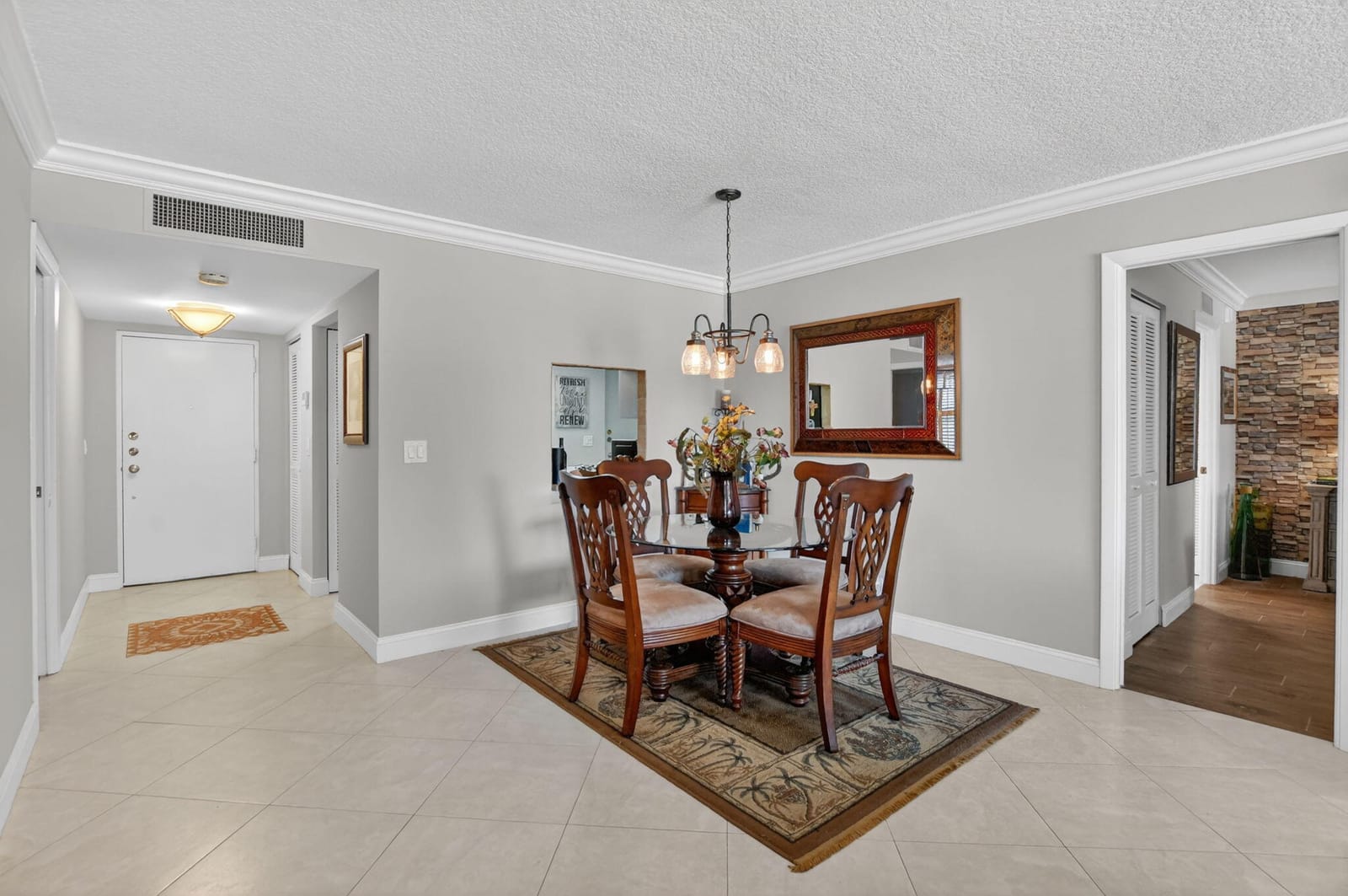 6300 NW 2nd Avenue 306, Boca Raton, FL 33487 photo 9