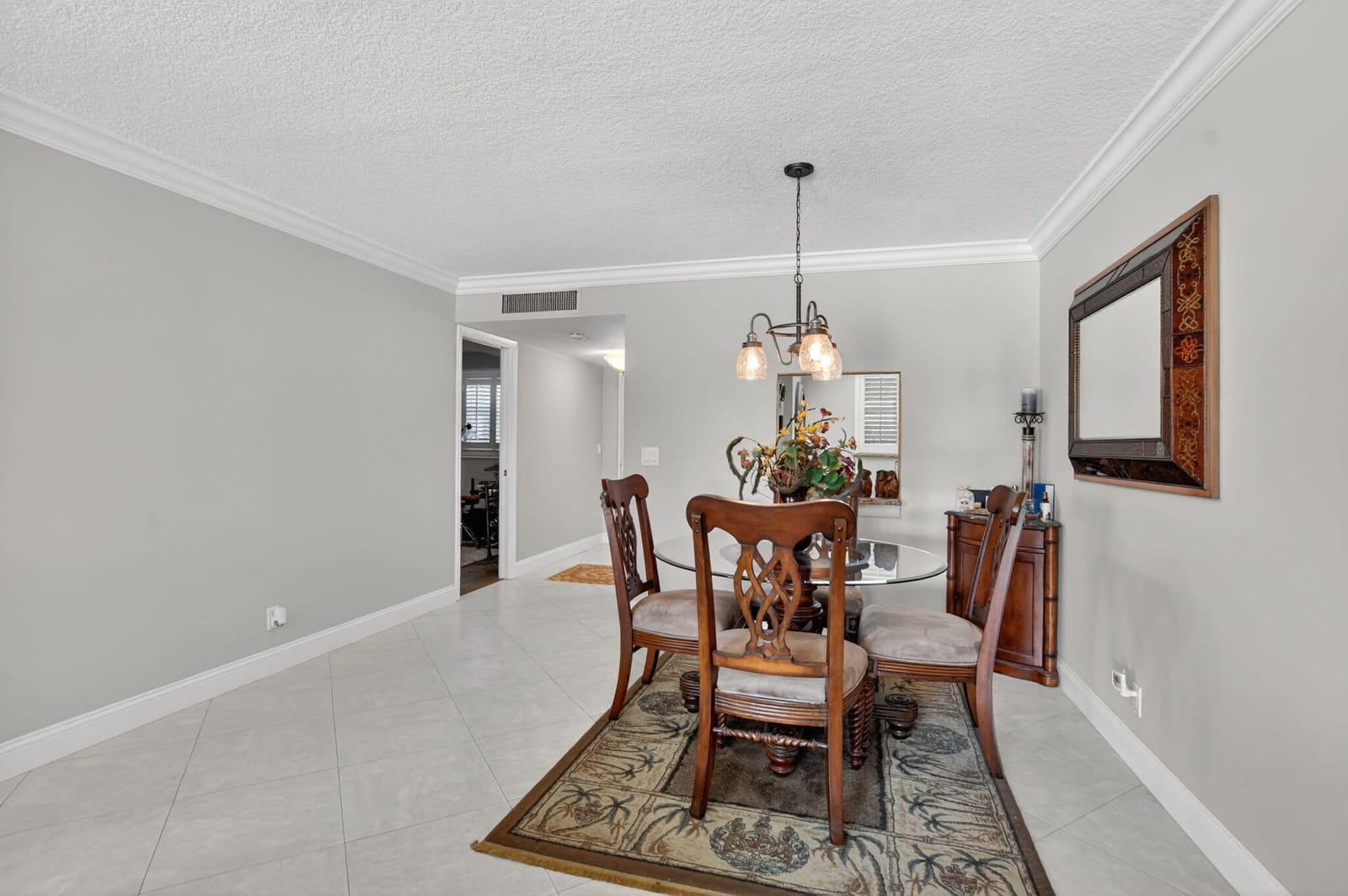 6300 NW 2nd Avenue 306, Boca Raton, FL 33487 photo 10