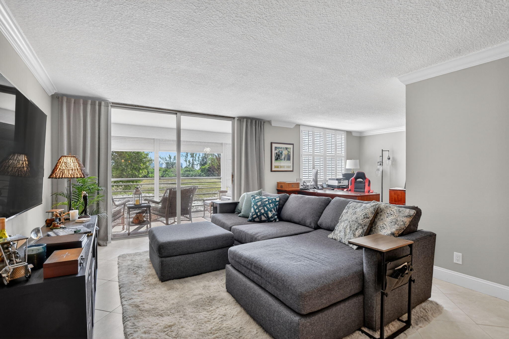 6300 NW 2nd Avenue 306, Boca Raton, FL 33487, Boca Raton